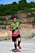 DSC_4081.jpg