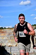 DSC_4082.jpg