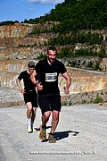 DSC_4083.jpg