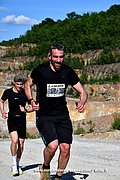 DSC_4084.jpg