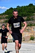 DSC_4085.jpg