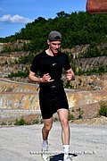 DSC_4086.jpg