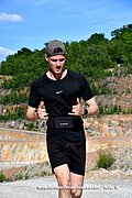 DSC_4087.jpg