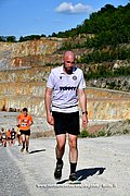 DSC_4089.jpg