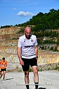 DSC_4090.jpg