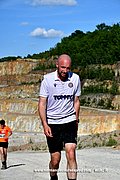 DSC_4091.jpg