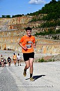 DSC_4092.jpg