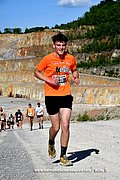 DSC_4093.jpg