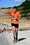 DSC_4094.jpg