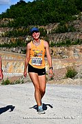 DSC_4096.jpg