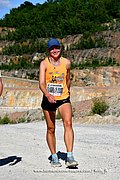 DSC_4097.jpg