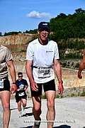 DSC_4098.jpg