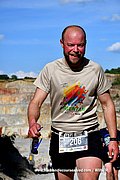 DSC_4100.jpg