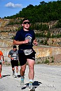 DSC_4102.jpg