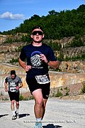 DSC_4103.jpg