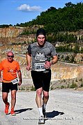 DSC_4105.jpg