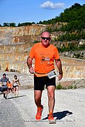 DSC_4106.jpg