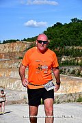DSC_4108.jpg