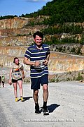 DSC_4109.jpg