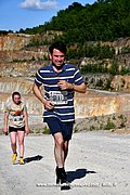 DSC_4110.jpg