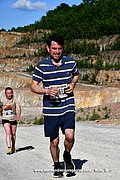 DSC_4111.jpg