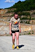 DSC_4112.jpg