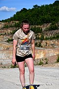 DSC_4113.jpg