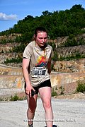 DSC_4114.jpg