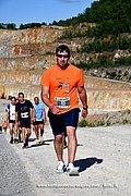 DSC_4115.jpg