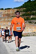 DSC_4116.jpg