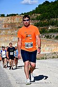 DSC_4117.jpg