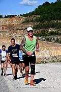 DSC_4118.jpg