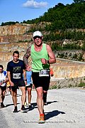 DSC_4119.jpg