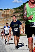 DSC_4120.jpg