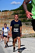 DSC_4121.jpg