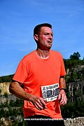 DSC_4122.jpg