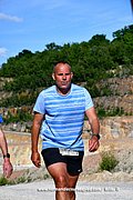 DSC_4123.jpg