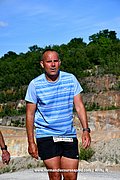 DSC_4124.jpg