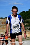 DSC_4125.jpg