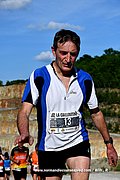 DSC_4126.jpg