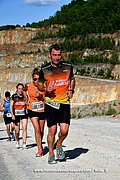 DSC_4127.jpg