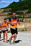 DSC_4128.jpg