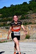 DSC_4131.jpg