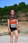 DSC_4132.jpg