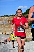 DSC_4135.jpg