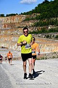 DSC_4137.jpg