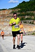 DSC_4138.jpg