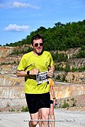 DSC_4139.jpg