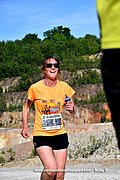 DSC_4140.jpg