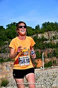 DSC_4141.jpg